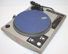 Vestax pdx con usato  Spedire a Italy