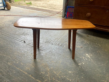 Vintage mid century for sale  COLCHESTER