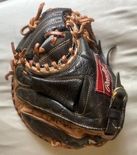 Rawlings renegade lite for sale  Valrico