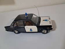 Modellino mattel auto usato  Terracina
