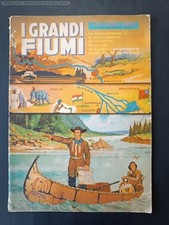 Album dell arte usato  Italia