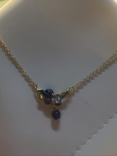 Les nereides necklace for sale  NEWCASTLE UPON TYNE