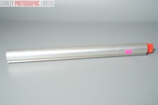 Sinar 45cm 18inch for sale  HOVE