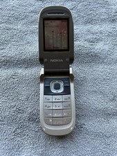 Nokia 2760 258 usato  Monserrato