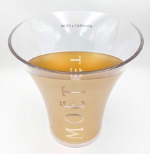 Moët chandon champagne usato  Carpi