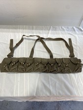 Chicom chinese type for sale  Hardinsburg