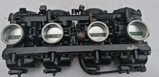 Vergaser gpz900r kawasaki gebraucht kaufen  Kleve