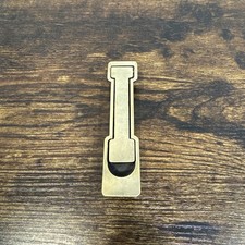 Henredon artefacts door for sale  Elk Grove
