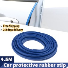 Car door boot for sale  UK