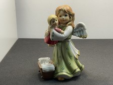 Goebel figur engel gebraucht kaufen  Witten