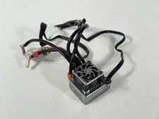 Used hobbywing xerun d'occasion  Expédié en Belgium