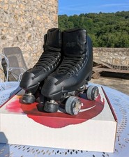 Rollers chaya classic d'occasion  Aubenas