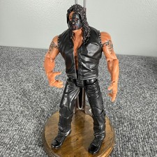 Tna wrestling destination for sale  Chattanooga