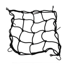 Hook cargo net for sale  UK