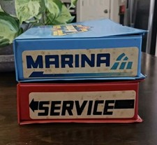 Vintage micromachines city for sale  Apollo Beach