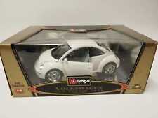 Burago bburago volkswagen usato  Arese