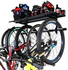 Outlet bike essential for sale  Troy