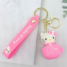 hello kitty car accessories for sale hello kitty car accessories for sale BIRMINGHAM
