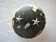 Insigne beret general d'occasion  Saint-Mamert-du-Gard