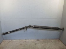Mercedes sprinter 906 gebraucht kaufen  Wachtendonk