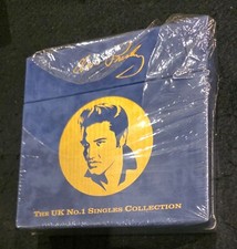 Elvis presley the usato Elvis presley the usato  Roma