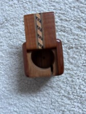 Vintage handmade geometric for sale  Milford