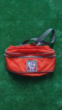 Vintage norrona sport for sale  CHEADLE