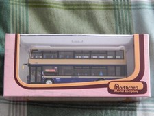 Northcord ukbus 9501 for sale  SANDBACH