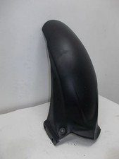 Parafango ruota honda usato  Caserta