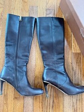 Authentic coach roma for sale  Boonsboro