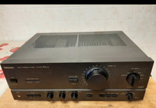 Technics v670 pxs usato  Ceprano