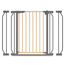 Barrière sécurité perçage d'occasion  Expédié en France