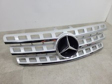 Mercedes w164 facelift for sale  WEST CALDER
