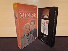 Inspector morse wench for sale  SLEAFORD