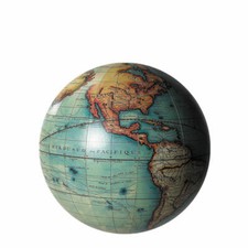 Authentic models globe d'occasion  Expédié en France
