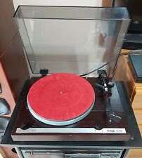 Giradischi thorens td320 usato  Nocera Terinese