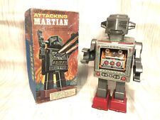 Fl1 tin toy usato  San Giovanni Lupatoto