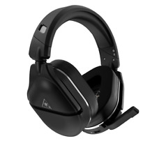 Turtle beach stealth for sale  White Plains