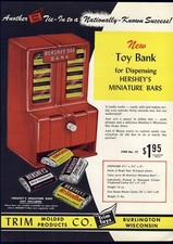 1960 paper trim for sale  Hilton Head Island