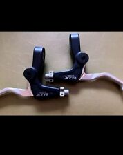 Shimano xtr. 970 for sale  La Grange