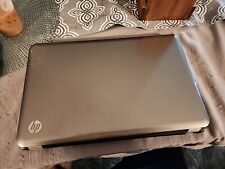 Pavilion 1365dx laptop for sale  Rochester