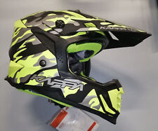 Casco moto kappa usato  Imola