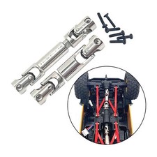 Pieces car drive for sale  Shipping to United Kingdom