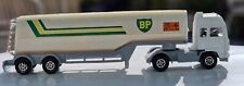 Corgi 1985 seddon for sale  GOSPORT