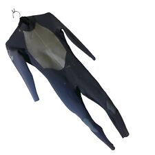 Xcel wet suit for sale  Perkinston
