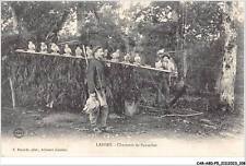 Abdp5 0519 landes d'occasion  France