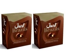 Paynes brazil nuts for sale  PAISLEY