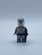 Lego clone trooper for sale  LONGFIELD