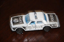 Voiture miniature majorette d'occasion  Montbéliard