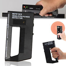 Handheld wpp123 wire for sale  Ontario